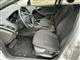 Billede af Ford Focus 1,0 EcoBoost Trend 100HK 5d