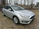 Billede af Ford Focus 1,0 EcoBoost Trend 100HK 5d