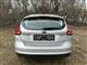 Billede af Ford Focus 1,0 EcoBoost Trend 100HK 5d
