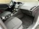 Billede af Ford Focus 1,0 EcoBoost Trend 100HK 5d