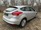 Billede af Ford Focus 1,0 EcoBoost Trend 100HK 5d