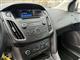 Billede af Ford Focus 1,0 EcoBoost Trend 100HK 5d