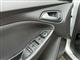Billede af Ford Focus 1,0 EcoBoost Trend 100HK 5d