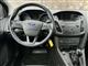 Billede af Ford Focus 1,0 EcoBoost Trend 100HK 5d
