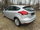 Billede af Ford Focus 1,0 EcoBoost Trend 100HK 5d