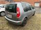 Billede af Skoda Roomster 1,2 TSI Ambition 86HK