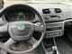 Billede af Skoda Roomster 1,2 TSI Ambition 86HK