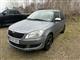 Billede af Skoda Roomster 1,2 TSI Ambition 86HK