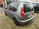 Billede af Skoda Roomster 1,2 TSI Ambition 86HK
