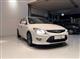Billede af Hyundai i30 1,6 CRDi Comfort BlueDrive 90HK 5d 6g