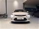 Billede af Hyundai i30 1,6 CRDi Comfort BlueDrive 90HK 5d 6g