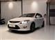 Billede af Hyundai i30 1,6 CRDi Comfort BlueDrive 90HK 5d 6g