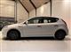 Billede af Hyundai i30 1,6 CRDi Comfort BlueDrive 90HK 5d 6g
