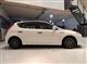 Billede af Hyundai i30 1,6 CRDi Comfort BlueDrive 90HK 5d 6g