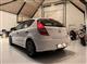 Billede af Hyundai i30 1,6 CRDi Comfort BlueDrive 90HK 5d 6g