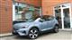 Billede af Volvo XC40 P6 Recharge Plus 231HK 5d Aut.