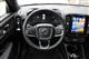 Billede af Volvo XC40 P6 Recharge Plus 231HK 5d Aut.