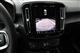 Billede af Volvo XC40 P6 Recharge Plus 231HK 5d Aut.