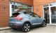 Billede af Volvo XC40 P6 Recharge Plus 231HK 5d Aut.