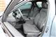Billede af Polestar 2 EL Standard Range 224HK 5d Aut.