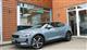 Billede af Polestar 2 EL Standard Range 224HK 5d Aut.