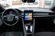 Billede af Polestar 2 EL Standard Range 224HK 5d Aut.