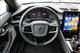 Billede af Polestar 2 EL Standard Range 224HK 5d Aut.