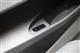 Billede af Polestar 2 EL Standard Range 224HK 5d Aut.