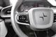 Billede af Polestar 2 EL Standard Range 224HK 5d Aut.