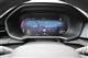 Billede af Polestar 2 EL Standard Range 224HK 5d Aut.