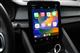 Billede af Polestar 2 EL Standard Range 224HK 5d Aut.
