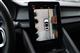 Billede af Polestar 2 EL Standard Range 224HK 5d Aut.