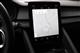 Billede af Polestar 2 EL Standard Range 224HK 5d Aut.