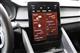 Billede af Polestar 2 EL Standard Range 224HK 5d Aut.