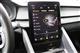 Billede af Polestar 2 EL Standard Range 224HK 5d Aut.
