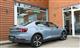 Billede af Polestar 2 EL Standard Range 224HK 5d Aut.