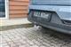 Billede af Polestar 2 EL Standard Range 224HK 5d Aut.