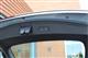 Billede af Polestar 2 EL Standard Range 224HK 5d Aut.