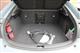 Billede af Polestar 2 EL Standard Range 224HK 5d Aut.