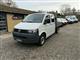 Billede af VW Transporter L 2,0 CR TDI 140HK Van 6g