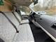 Billede af VW Transporter L 2,0 CR TDI 140HK Van 6g
