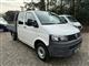 Billede af VW Transporter L 2,0 CR TDI 140HK Van 6g