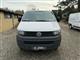 Billede af VW Transporter L 2,0 CR TDI 140HK Van 6g