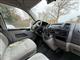 Billede af VW Transporter L 2,0 CR TDI 140HK Van 6g