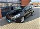 Billede af Renault Clio Sport Tourer 0,9 Energy TCe Zen 90HK Stc
