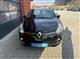 Billede af Renault Clio Sport Tourer 0,9 Energy TCe Zen 90HK Stc
