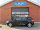 Billede af Renault Clio Sport Tourer 0,9 Energy TCe Zen 90HK Stc