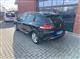 Billede af Renault Clio Sport Tourer 0,9 Energy TCe Zen 90HK Stc