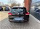 Billede af Renault Clio Sport Tourer 0,9 Energy TCe Zen 90HK Stc