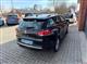 Billede af Renault Clio Sport Tourer 0,9 Energy TCe Zen 90HK Stc